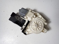 фото thumb №6, Моторчик стекло передний правый peugeot 407 05r