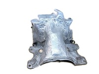 фото thumb №1, Volvo s90 xc90 ii защита тепловая 31696483