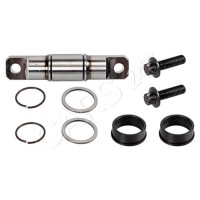 Купить Набор ремонтный шаровая опора лапы сцепления mb actros, фото thumb