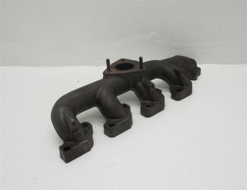 фото thumb №8, Колектор випускний transit 2.2 tdci cu3q-9430-aa