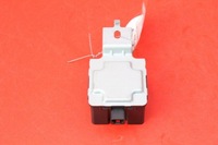 фото thumb №5, Блок управления модуль антенна keyless kd33-675d4 mazda 6 3 iii gj 12-15