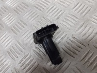 фото thumb №1, Витратомір повітря toyota celica t23 1.8