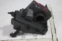 фото thumb №1, Корпус фільтра повітря jd50a qashqai j10 1.5 dci