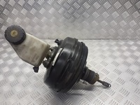 фото thumb №1, Підсилювач гальм opel signum 2.2 dti 13126710