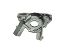 фото thumb №5, Vw golf vi 1.6 tdi cay ущільнювач вала 038103153q