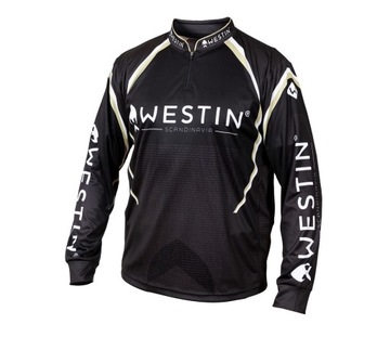 KOSZULKA ZAWODNICZA WESTIN TOURNAMENT-3XL