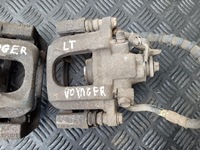 фото thumb №6, Супорт задня лівий правий grand voyager v 2.8 crd