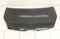 фото thumb №1, Капот кришка toyota corolla verso ii 04- 209