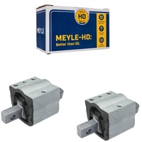 фото thumb №1, Подушки безпеки коробки передач задня mercedes clk cls kl. c e s glk sl slk sprinter