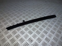 фото thumb №1, Молдинг декоративна двері ліва megane iv 809a64311r