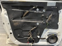 фото thumb №7, Дверь левый перед передние chevrolet captiva i 1