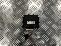 Купить Модуль блок управления dacia jogger 22-, фото thumb