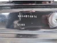 фото thumb №5, Bmw 2 f46 grand tourer двері передні перед праве