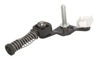 Topran 111 333 набір ремонтний, важіль перемикання передач в Україні, фото thumb