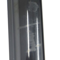 фото thumb №15, Mini countryman r60 рейлинги кровельные левый правый комплект чёрные 9812895