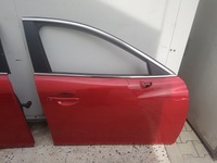 фото thumb №1, Mazda 6 iii gj 12-17r двері праве перед 41v