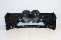 фото thumb №6, Бампер перед передній bmw ix i20 m-pakiet a300