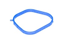 фото thumb №3, Прокладка термостата mini r55 r56 r57 r58 r59 r60 r61 cooper one 8613803