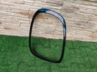 Купить Защита фары mini f55 f56 f57 7464171, фото thumb