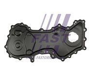 фото thumb №4, Корпус розподільного валу renault master iii 10 2.3 dci rwd