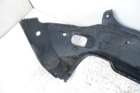 фото thumb №5, Jeep renegade 2014- бампер задня задній 735585023