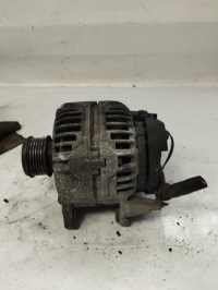 Vw audi skoda seat генератор 028903028e в Украине, фото thumb