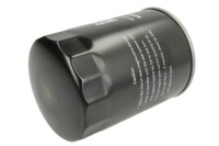 фото thumb №12, Blp adn12132 фильтр масла nissan ford maverick 2.7