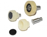 фото thumb №2, Ролики шарнір верхнього двері msvw-na01 sprinter cra