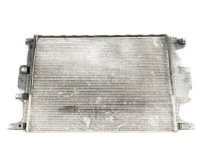 фото thumb №1, Ford s-max galaxy радіатор wody dg93-8005-dd