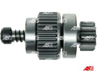 Бендикс sd9009 as-pl Ціна, фото thumb