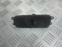 фото thumb №1, Панель управление стекло пассажира volvo v50