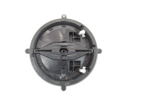 фото thumb №1, Двигун регулювання дзеркало bmw e84 e93 f07 f10 f25