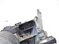 фото thumb №7, Механизм дворник передних volvo v50 рестайлинг