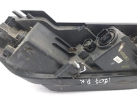 фото thumb №16, Hyundai kona i 2020 левая сторона лампа led do движение dziennej