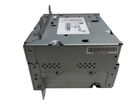 фото thumb №7, Радио cd400 opel insignia a программирование