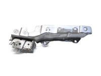 фото thumb №1, Кріплення крила праві перед ted69 scenic ii