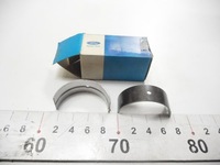 фото thumb №6, Вкладиші ford transit оригінальний номер 6121179