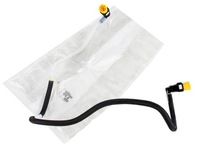 фото thumb №1, Шланг пального citroen c4 c5 i ii c8 2.0 hdi