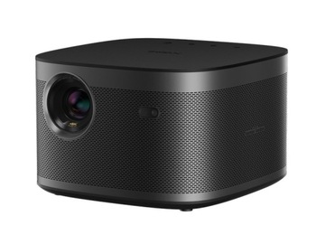 Светодиодный проектор Xgimi Horizon PRO Harman/Kardon