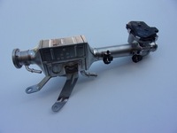 фото thumb №6, Радиатор выхлопных газов egr 059131508am q7 4m touareg iii