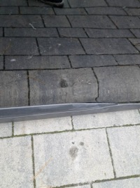 фото thumb №4, Peugeot 2008 ii дверь правое перед передние