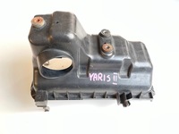 фото thumb №1, Toyota оригінальний номер 17701-0n020