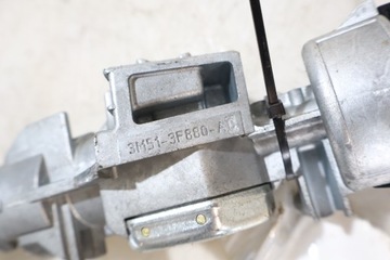 фото thumb №4, Замок запалювання ford focus c-max i mk1 1.6tdci