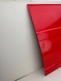 фото thumb №10, Vw transporter t5 двері бічний праве зсувні bok правий