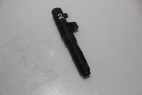фото thumb №1, Катушка зажигания renault megane scenic ii 1.6