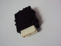 фото thumb №1, Модуль блок керування камери toyota c-hr гібрид 19r