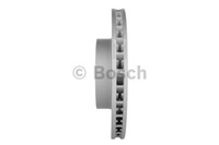 фото thumb №15, Диск ham.przod p 330mm bosch 986 479 250 диск тормозная