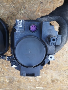 фото thumb №11, Jeep renegade лампа левый перед рестайлинг европа 520996670