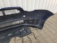 фото thumb №10, Бампер перед передний mitsubishi colt 6 vi lift z30 08-12