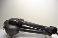 Mercedes w115 w110 дизель фільтр повітря в Україні, фото thumb